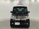 Ｎ－ＢＯＸカスタム Ｇ・Ｌパッケージ　光触媒抗菌消臭施工済（2枚目）