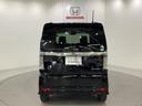 Ｎ－ＢＯＸカスタム Ｇ・Ｌパッケージ　光触媒抗菌消臭施工済（3枚目）