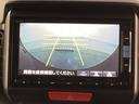 Ｎ－ＢＯＸカスタム ＧターボＳＳパッケージ　光触媒抗菌消臭施工済（7枚目）
