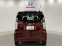 【Ｈｏｎｄａ認定中古車Ｕ－Ｓｅｌｅｃｔ】　は３つの安心をお約束します。　１　Ｈｏｎｄａのプロが整備した安心。２　第三者機関がチェックした安心。　３　購入後もＨｏｎｄａが保証する安心。