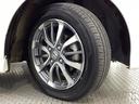 Ｌ　４ＷＤ　光触媒抗菌消臭施工済　左側電動スライドドア　メモリーナビ　フルセグＴＶ　ＣＤ　ＤＶＤ再生可能　バックカメラ　Ｂｌｕｅｔｏｏｔｈ接続　スマートキー　エンジンスターター　ＬＥＤヘッドライト（26枚目）