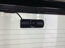 ベースグレード　純正メモリーナビ　ドライブレコーダー　シートヒーター　ホンダセンシング　クルーズコントロール　衝突軽減ブレーキ　横滑り防止　障害物センサー　バックカメラ　片側電動スライドドア　ＬＥＤヘッドライト　４Ｗ（21枚目）