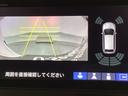 ベースグレード　純正メモリーナビ　ドライブレコーダー　シートヒーター　両側電動スライドドア　ホンダセンシング　クルーズコントロール　衝突軽減ブレーキ　横滑り防止　障害物センサー　バックカメラ　ＬＥＤヘッドライト　４Ｗ（10枚目）
