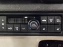 ベースグレード　純正メモリーナビ　ドライブレコーダー　シートヒーター　両側電動スライドドア　ホンダセンシング　クルーズコントロール　衝突軽減ブレーキ　横滑り防止　障害物センサー　バックカメラ　ＬＥＤヘッドライト　４Ｗ（13枚目）