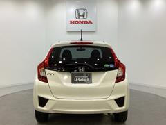 Ｈｏｎｄａ認定中古車Ｕ−Ｓｅｌｅｃｔは３つの安心をお約束します。　１　Ｈｏｎｄａのプロが整備した安心。２　第三者機関がチェックした安心。　３　購入後もＨｏｎｄａが保証する安心。 3