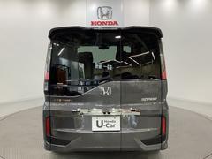 【Ｈｏｎｄａ認定中古車Ｕ−Ｓｅｌｅｃｔ】　は３つの安心をお約束します。　１　Ｈｏｎｄａのプロが整備した安心。２　第三者機関がチェックした安心。　３　購入後もＨｏｎｄａが保証する安心。 4