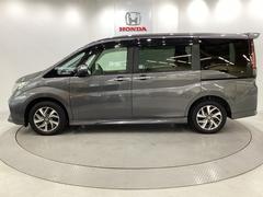 購入後も自社指定整備工場完備でお客様の愛車をしっかりサポート致します！御納車時には安全かつ安心してお乗り頂けるようホンダ専門知識を持つ整備スタッフが点検・整備・装備も説明をしてお渡ししております。 5