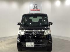【Ｈｏｎｄａ認定中古車Ｕ−Ｓｅｌｅｃｔ】　エンジン、オーディオやカーナビ（Aftermarket品は除く）に至るまで保証をお付け致します。全国のホンダディーラーで保証と整備が受けられます。 2