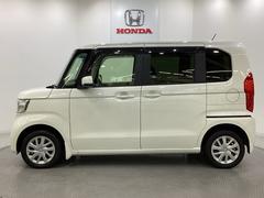 購入後も自社指定整備工場完備でお客様の愛車をしっかりサポート致します！御納車時には安全かつ安心してお乗り頂けるようホンダ専門知識を持つ整備スタッフが点検・整備・装備も説明をしてお渡ししております。 4
