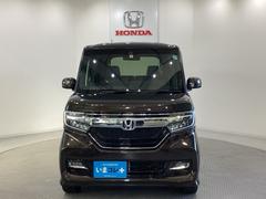【Ｈｏｎｄａ認定中古車Ｕ−Ｓｅｌｅｃｔ】　エンジン、オーディオやカーナビ（Aftermarket品は除く）に至るまで保証をお付け致します。全国のホンダディーラーで保証と整備が受けられます。 3