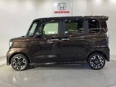 購入後も自社指定整備工場完備でお客様の愛車をしっかりサポート致します！御納車時には安全かつ安心してお乗り頂けるようホンダ専門知識を持つ整備スタッフが点検・整備・装備も説明をしてお渡ししております。 5