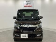 【Ｈｏｎｄａ認定中古車Ｕ−Ｓｅｌｅｃｔ】　エンジン、オーディオやカーナビ（Aftermarket品は除く）に至るまで保証をお付け致します。全国のホンダディーラーで保証と整備が受けられます。 2
