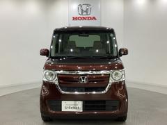 【Ｈｏｎｄａ認定中古車Ｕ−Ｓｅｌｅｃｔ】　エンジン、オーディオやカーナビ（Aftermarket品は除く）に至るまで保証をお付け致します。全国のホンダディーラーで保証と整備が受けられます。 2