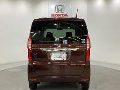 【Ｈｏｎｄａ認定中古車Ｕ−Ｓｅｌｅｃｔ】　は３つの安心をお約束します。　１　Ｈｏｎｄａのプロが整備した安心。２　第三者機関がチェックした安心。　３　購入後もＨｏｎｄａが保証する安心。 3