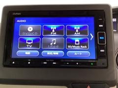 ナビゲーションはフルセグＴＶ、インターナビ対応のＧａｔｈｅｒｓ純正メモリーナビを搭載しています。Ｂｌｕｅｔｏｏｔｈオーディオ機能がありますので、スマートフォンなどの音楽も再生できます。 6