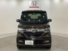 【Ｈｏｎｄａ認定中古車Ｕ−Ｓｅｌｅｃｔ】　エンジン、オーディオやカーナビ（Aftermarket品は除く）に至るまで保証をお付け致します。全国のホンダディーラーで保証と整備が受けられます。 2