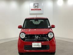 【Ｈｏｎｄａ認定中古車Ｕ−Ｓｅｌｅｃｔ】　エンジン、オーディオやカーナビ（Aftermarket品は除く）に至るまで保証をお付け致します。全国のホンダディーラーで保証と整備が受けられます。 2