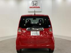 【Ｈｏｎｄａ認定中古車Ｕ−Ｓｅｌｅｃｔ】　は３つの安心をお約束します。　１　Ｈｏｎｄａのプロが整備した安心。２　第三者機関がチェックした安心。　３　購入後もＨｏｎｄａが保証する安心。 3