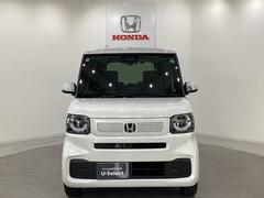 【Ｈｏｎｄａ認定中古車Ｕ−Ｓｅｌｅｃｔ】　エンジン、オーディオやカーナビ（Aftermarket品は除く）に至るまで保証をお付け致します。全国のホンダディーラーで保証と整備が受けられます。 2