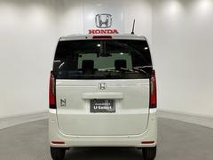 【Ｈｏｎｄａ認定中古車Ｕ−Ｓｅｌｅｃｔ】　は３つの安心をお約束します。　１　Ｈｏｎｄａのプロが整備した安心。２　第三者機関がチェックした安心。　３　購入後もＨｏｎｄａが保証する安心。 3