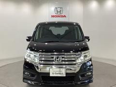 【Ｈｏｎｄａ認定中古車Ｕ−Ｓｅｌｅｃｔ】　エンジン、オーディオやカーナビ（Aftermarket品は除く）に至るまで保証をお付け致します。全国のホンダディーラーで保証と整備が受けられます。 2