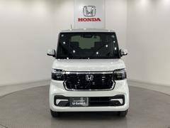 【Ｈｏｎｄａ認定中古車Ｕ−Ｓｅｌｅｃｔ】　エンジン、オーディオやカーナビ（Aftermarket品は除く）に至るまで保証をお付け致します。全国のホンダディーラーで保証と整備が受けられます。 2