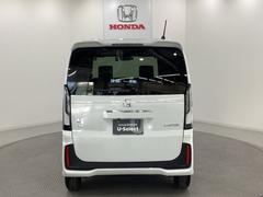 【Ｈｏｎｄａ認定中古車Ｕ−Ｓｅｌｅｃｔ】　は３つの安心をお約束します。　１　Ｈｏｎｄａのプロが整備した安心。２　第三者機関がチェックした安心。　３　購入後もＨｏｎｄａが保証する安心。 3