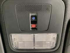 ＨｏｎｄａＣＯＮＮＥＣＴ搭載車です。「ＨｏｎｄａＴｏｔａｌＣａｒｅプレミアム」に加入頂くと、「緊急サポートセンター」や「ＨｏｎｄａＡＬＳＯＫ駆けつけサービス」などのサービスが受けられます。 6