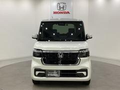 【Ｈｏｎｄａ認定中古車Ｕ−Ｓｅｌｅｃｔ】　エンジン、オーディオやカーナビ（Aftermarket品は除く）に至るまで保証をお付け致します。全国のホンダディーラーで保証と整備が受けられます。 2