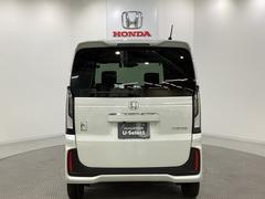 【Ｈｏｎｄａ認定中古車Ｕ−Ｓｅｌｅｃｔ】　は３つの安心をお約束します。　１　Ｈｏｎｄａのプロが整備した安心。２　第三者機関がチェックした安心。　３　購入後もＨｏｎｄａが保証する安心。 3