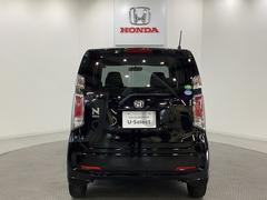 【Ｈｏｎｄａ認定中古車Ｕ−Ｓｅｌｅｃｔ】　は３つの安心をお約束します。　１　Ｈｏｎｄａのプロが整備した安心。２　第三者機関がチェックした安心。　３　購入後もＨｏｎｄａが保証する安心。 3