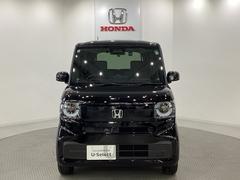【Ｈｏｎｄａ認定中古車Ｕ−Ｓｅｌｅｃｔ】　エンジン、オーディオやカーナビ（Aftermarket品は除く）に至るまで保証をお付け致します。全国のホンダディーラーで保証と整備が受けられます。 2