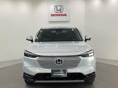 【Ｈｏｎｄａ認定中古車Ｕ−Ｓｅｌｅｃｔ】　エンジン、オーディオやカーナビ（Aftermarket品は除く）に至るまで保証をお付け致します。全国のホンダディーラーで保証と整備が受けられます。 2