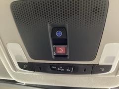 ＨｏｎｄａＣＯＮＮＥＣＴ搭載車です。「ＨｏｎｄａＴｏｔａｌＣａｒｅプレミアム」に加入頂くと、「緊急サポートセンター」や「ＨｏｎｄａＡＬＳＯＫ駆けつけサービス」などのサービスが受けられます。 6