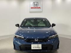 【Ｈｏｎｄａ認定中古車Ｕ−Ｓｅｌｅｃｔ】　エンジン、オーディオやカーナビ（Aftermarket品は除く）に至るまで保証をお付け致します。全国のホンダディーラーで保証と整備が受けられます。 2