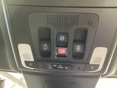 ＨｏｎｄａＣＯＮＮＥＣＴ搭載車です。「ＨｏｎｄａＴｏｔａｌＣａｒｅプレミアム」に加入頂くと、「緊急サポートセンター」や「ＨｏｎｄａＡＬＳＯＫ駆けつけサービス」などのサービスが受けられます。 6