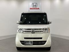 【Ｈｏｎｄａ認定中古車Ｕ−Ｓｅｌｅｃｔ】　エンジン、オーディオやカーナビ（Aftermarket品は除く）に至るまで保証をお付け致します。全国のホンダディーラーで保証と整備が受けられます。 2