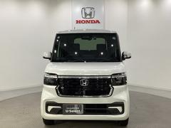 【Ｈｏｎｄａ認定中古車Ｕ−Ｓｅｌｅｃｔ】　エンジン、オーディオやカーナビ（Aftermarket品は除く）に至るまで保証をお付け致します。全国のホンダディーラーで保証と整備が受けられます。 2