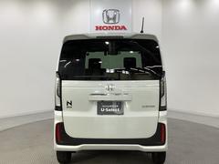 【Ｈｏｎｄａ認定中古車Ｕ−Ｓｅｌｅｃｔ】　は３つの安心をお約束します。　１　Ｈｏｎｄａのプロが整備した安心。２　第三者機関がチェックした安心。　３　購入後もＨｏｎｄａが保証する安心。 3