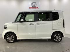 購入後も自社指定整備工場完備でお客様の愛車をしっかりサポート致します！御納車時には安全かつ安心してお乗り頂けるようホンダ専門知識を持つ整備スタッフが点検・整備・装備も説明をしてお渡ししております。 4