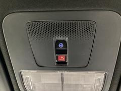 ＨｏｎｄａＣＯＮＮＥＣＴ搭載車です。「ＨｏｎｄａＴｏｔａｌＣａｒｅプレミアム」に加入頂くと、「緊急サポートセンター」や「ＨｏｎｄａＡＬＳＯＫ駆けつけサービス」などのサービスが受けられます。 6