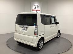 【Ｈｏｎｄａ認定中古車Ｕ−Ｓｅｌｅｃｔ】　は３つの安心をお約束します。　１　Ｈｏｎｄａのプロが整備した安心。２　第三者機関がチェックした安心。　３　購入後もＨｏｎｄａが保証する安心。 2