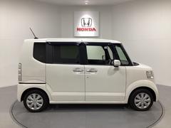 購入後も自社指定整備工場完備でお客様の愛車をしっかりサポート致します！御納車時には安全かつ安心してお乗り頂けるようホンダ専門知識を持つ整備スタッフが点検・整備・装備も説明をしてお渡ししております。 3