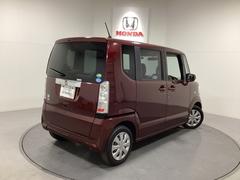 【Ｈｏｎｄａ認定中古車Ｕ−Ｓｅｌｅｃｔ】　は３つの安心をお約束します。　１　Ｈｏｎｄａのプロが整備した安心。２　第三者機関がチェックした安心。　３　購入後もＨｏｎｄａが保証する安心。 2