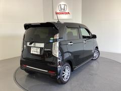 【Ｈｏｎｄａ認定中古車Ｕ−Ｓｅｌｅｃｔ】　は３つの安心をお約束します。　１　Ｈｏｎｄａのプロが整備した安心。２　第三者機関がチェックした安心。　３　購入後もＨｏｎｄａが保証する安心。 2