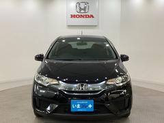 【Ｈｏｎｄａ認定中古車Ｕ−Ｓｅｌｅｃｔ】　エンジン、オーディオやカーナビ（Aftermarket品は除く）に至るまで保証をお付け致します。全国のホンダディーラーで保証と整備が受けられます。 3