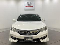 ڣȣǧż֣աݣӣۡ󥸥󡢥ǥ䥫ʥӡʼҳʤϽˤ˻ޤݾڤդפޤΥۥǥ顼ݾڤޤ 2