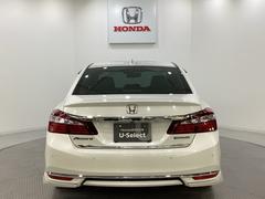 ڣȣǧż֣աݣӣۡϣĤΰ¿«ޤȣΥץ¿軰Եؤå¿ȣ᤬ݾڤ¿ 3