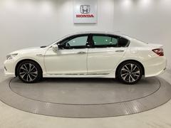 ⼫һ촰Ǥͤΰ֤򤷤äꥵݡפޤǼֻˤϰİ¿Ƥĺ褦ۥμåդ򤷤ƤϤƤޤ 4