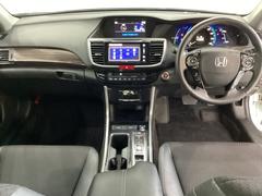 ϸ޹ݾýܹѤǤѥͼϥåʥǥǵǽ⽼¤Ƥޤ֥ܥå䥫åץۥΤۤ˥ȥ졼ʤɤμǼڡդƤޤ 5